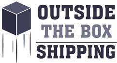 OUTSIDE THE BOX SHIPPING, BROOKLYN NY
